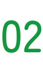 02の装飾