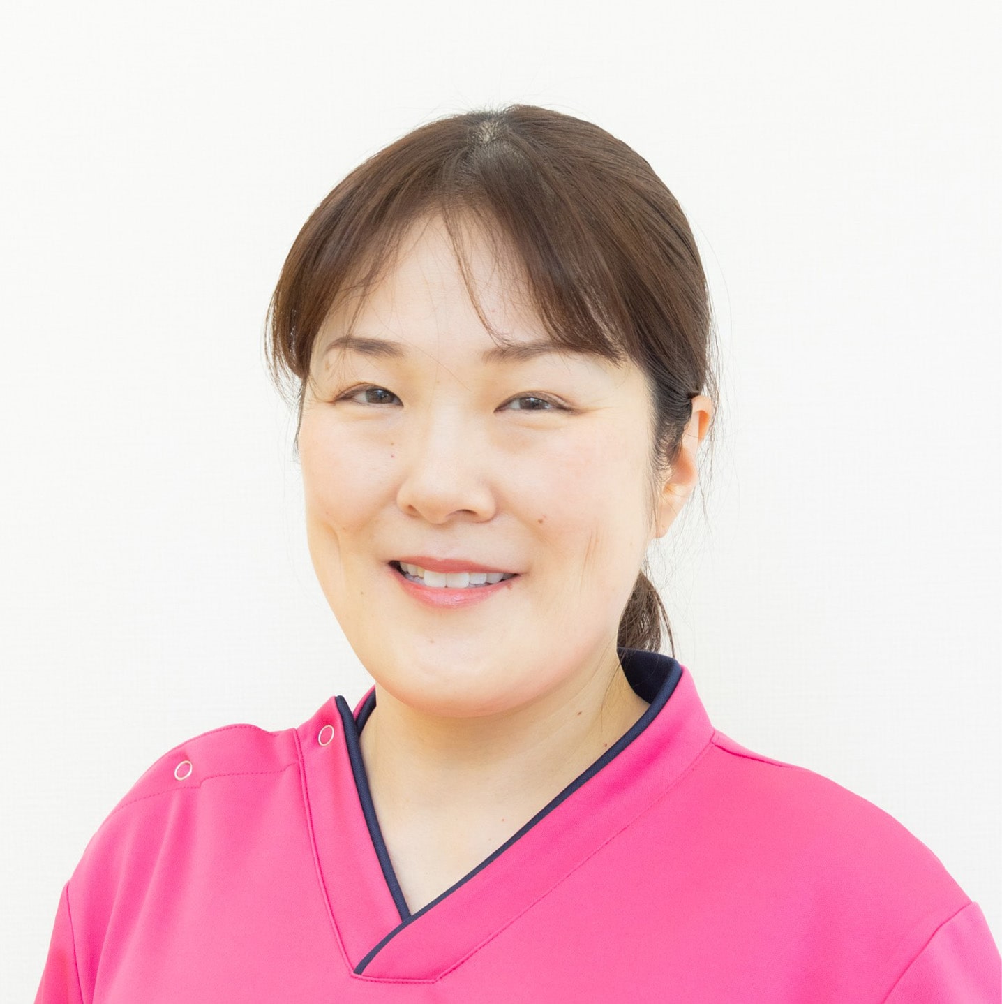 小出紀子院長