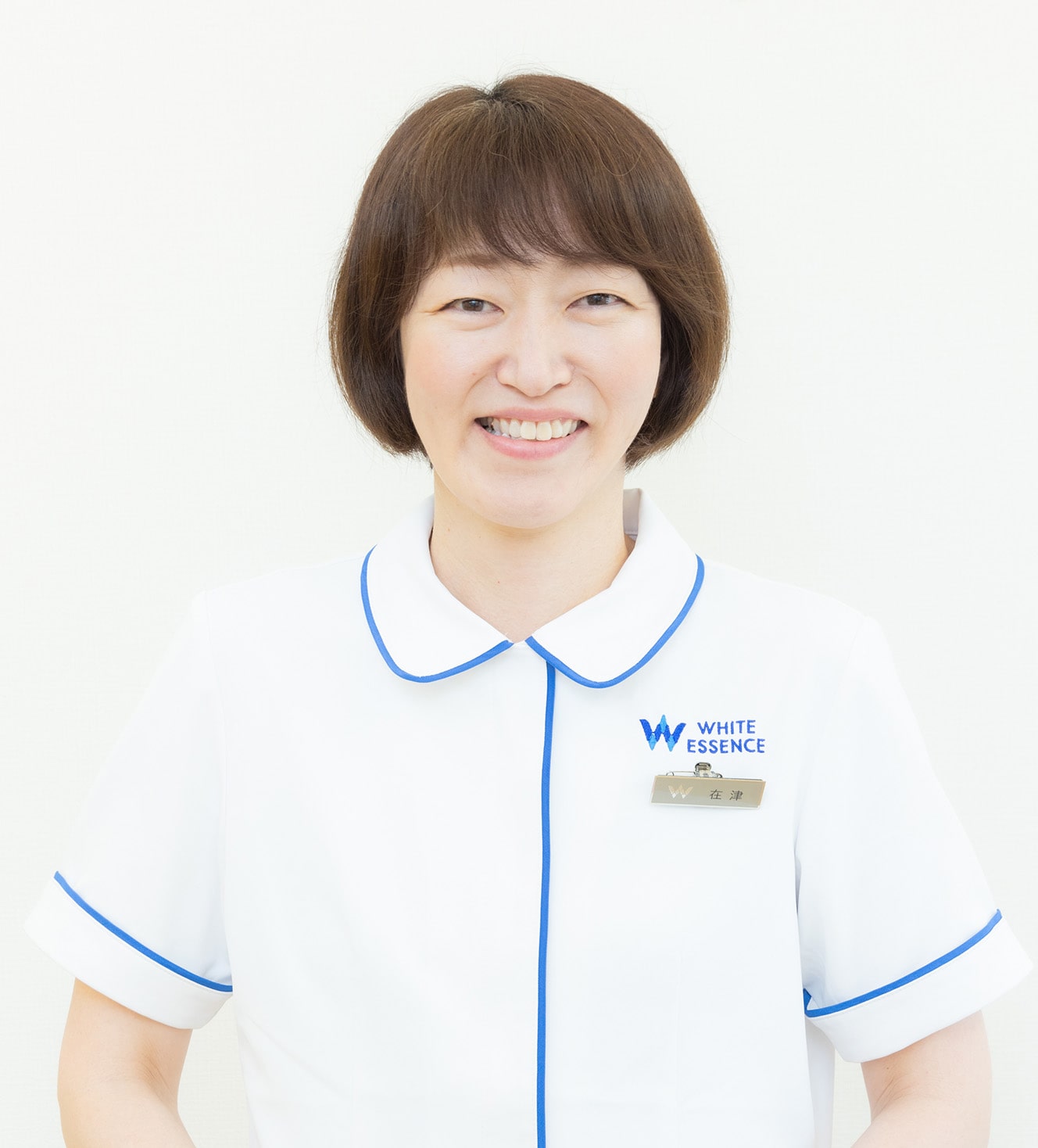 Y・Zさん