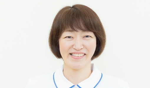Y・Zさん