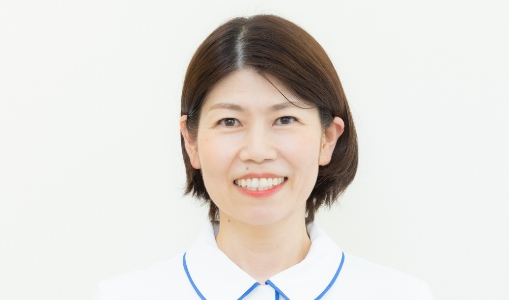 N・Kさん