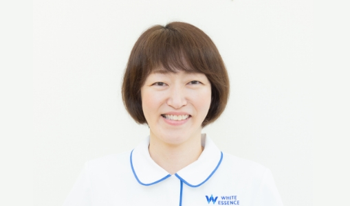 スタッフY・Zさん